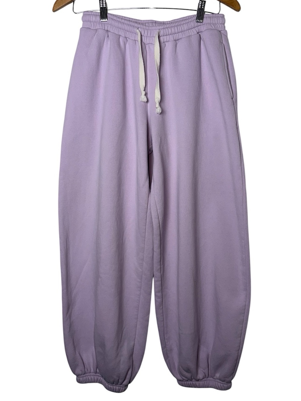 Urban Outfitter Out From Under Brenda
Sweatpants Lilac Purple Small - Picture 4 of 7